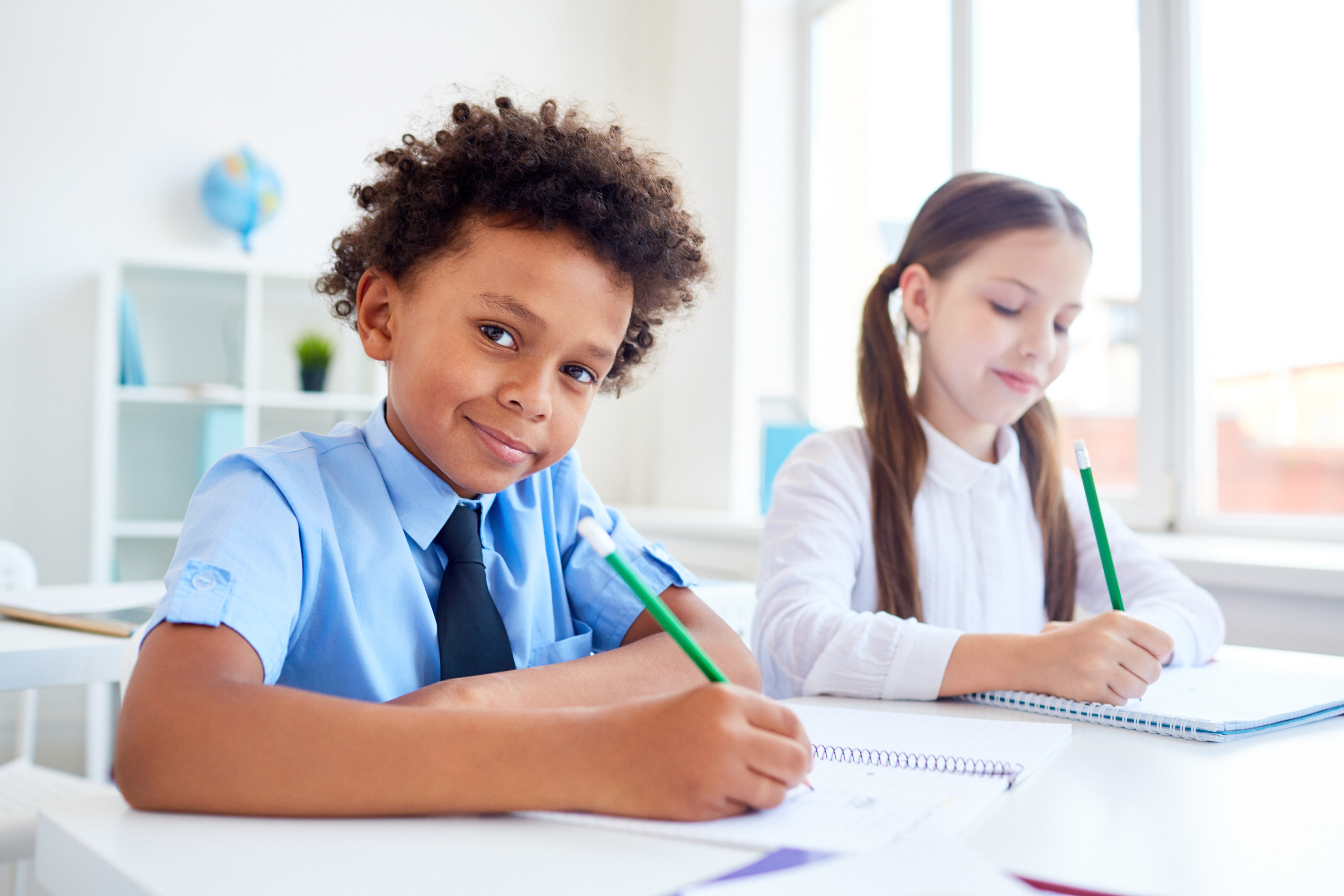 RIGHT WAY SECONDARY SCHOOL TEMIDIRE gallery image 4